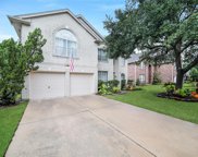 8730 Desert Palms Drive, Spring image
