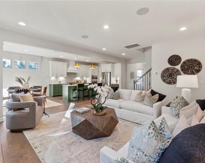 5016 Hillshire  Lane, Mint Hill