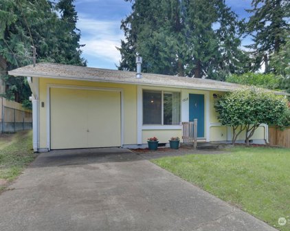5808 107th Street E, Puyallup