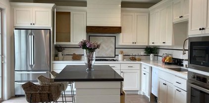 418 W Fairview Avenue Unit B, Arcadia