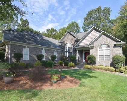 2744 Smith Field  Drive, Monroe