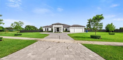 17400 Sw 280th St, Homestead