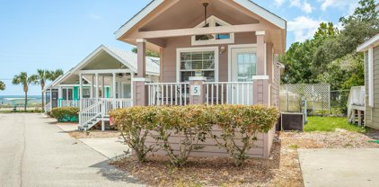 1843 Hwy 98 W, Carrabelle
