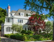 855 Hamilton AVE, Palo Alto image