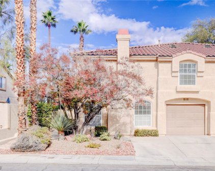 7640 Almeria Avenue, Las Vegas