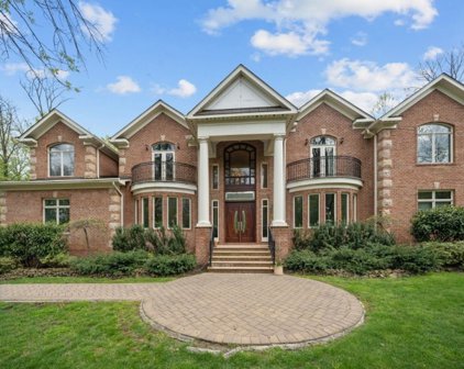 41 Mareu Dr, Watchung Boro