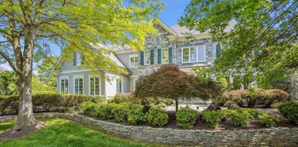 43547 Firestone Pl, Leesburg