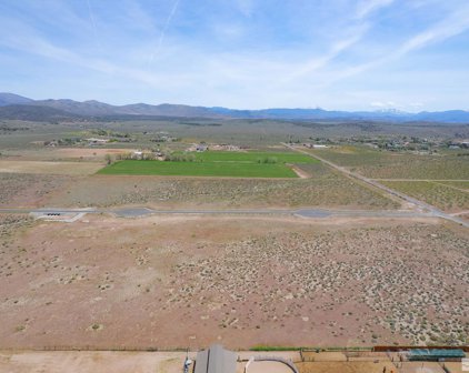 2410 Blaze Court, Gardnerville