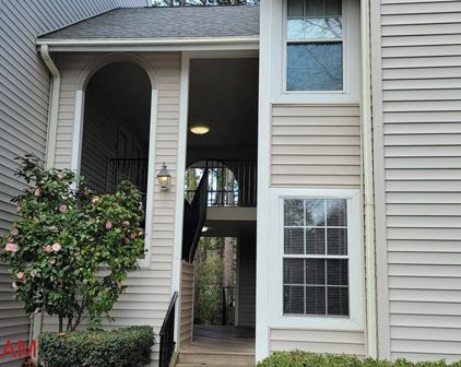 404 River Forest Road Unit 26, Northeast Virginia Beach
