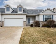 5520 Lucore  Road, Marion image