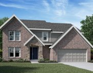 409 Burnley  Drive, O'Fallon image