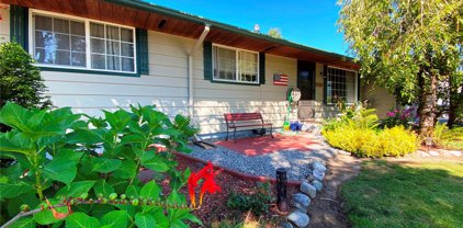 1074 N Fruitdale, Sedro Woolley