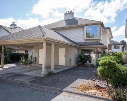 4756 62nd Street Unit 38, Delta