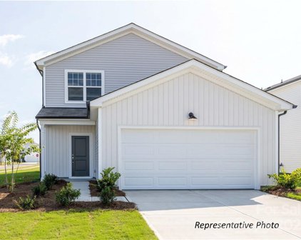 1244 Maple Shade Sw Road Unit #73, Concord