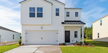 305 Fox Gap Road, Summerville