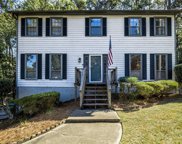 2108 Indian Trail Lilburn Road, Norcross image