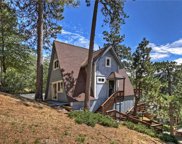 23966 Zurich Court, Crestline image