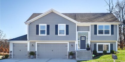 3201 NW 50th Terrace, Riverside