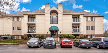 2112 Whitehall Rd Unit #BC, Frederick