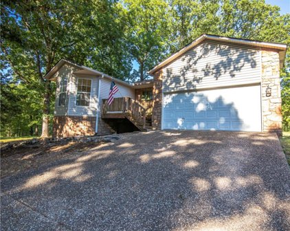 2 Edenhall Lane, Bella Vista