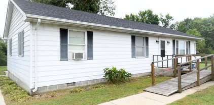 3469 American Corner Rd, Federalsburg