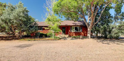 25970 County Road 43, Greeley