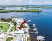 3512 W Shell Point Road, Ruskin image