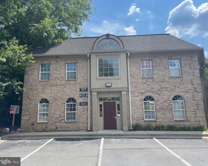 13621 Baltimore Ave Unit #1, Laurel