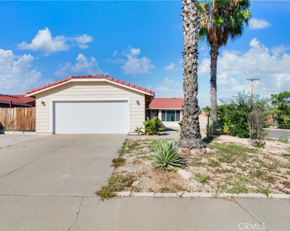 252 Lauren Court, Lake Elsinore