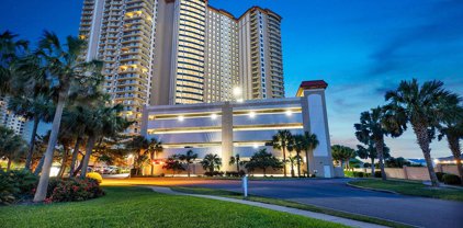 8500 Margate Circle Unit 506, Myrtle Beach