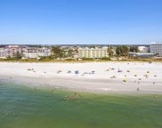 12000 Gulf Boulevard Unit 404-N, Treasure Island image