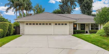 5985 E Prospector Circle, Anaheim Hills