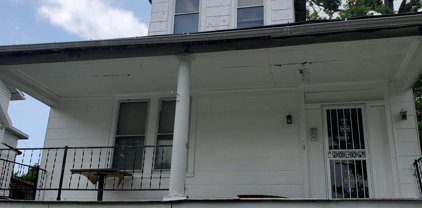 3000 Rosalind   Avenue, Baltimore