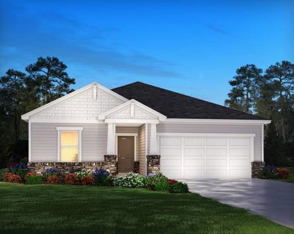 213 Roderick, Greenville