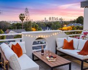 959 N Doheny Dr, West Hollywood image