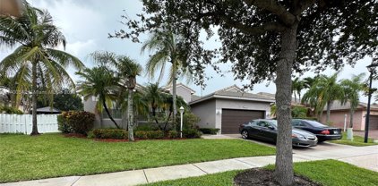1829 Nw 141st Ave, Pembroke Pines