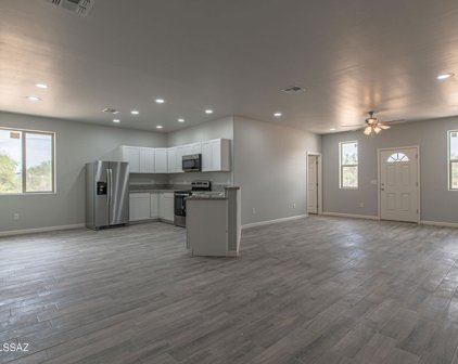 210 S Atlanta, Vail