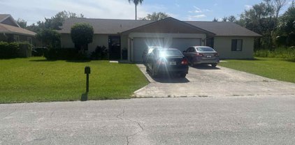 36 Collingwood Lane, Palm Coast