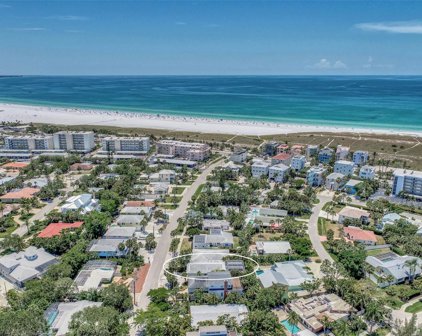 5516 Avenida Del Mare, Siesta Key