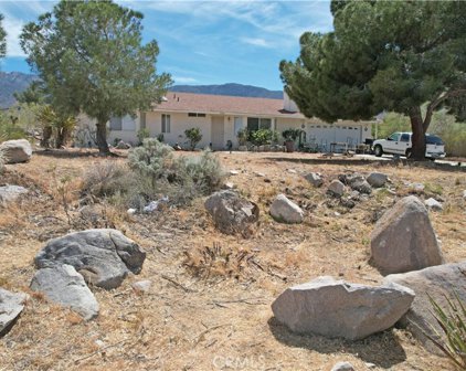 32303 Sapphire Road, Lucerne Valley