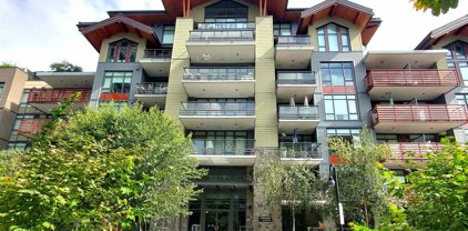 2738 Library Lane Unit 211, North Vancouver