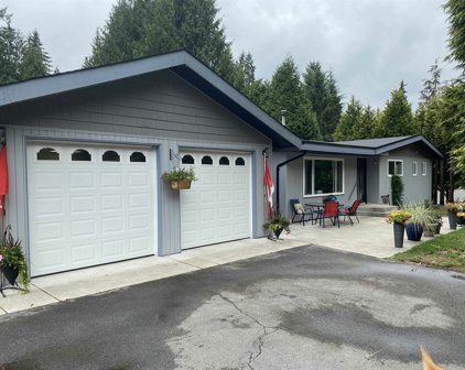 25910 128th Avenue, Maple Ridge