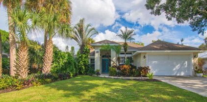 736 18th Court, Vero Beach