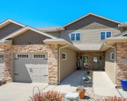 5009 Sunset Blvd, Madison image