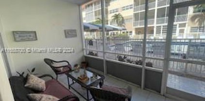 2097 S Ocean Dr Unit #104, Hallandale Beach