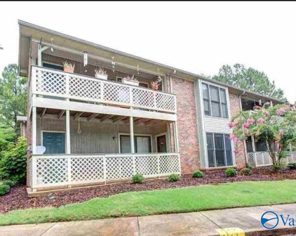 4920 Seven Pines Circle, Huntsville