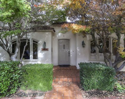 1959 Emerson ST, Palo Alto