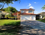 9324 Sw 212th Ter, Cutler Bay image
