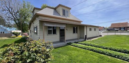 502 N Lyle St, Kennewick