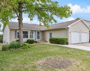 3200 4th  Street, Marion image